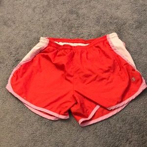 Champion Athletic Shorts